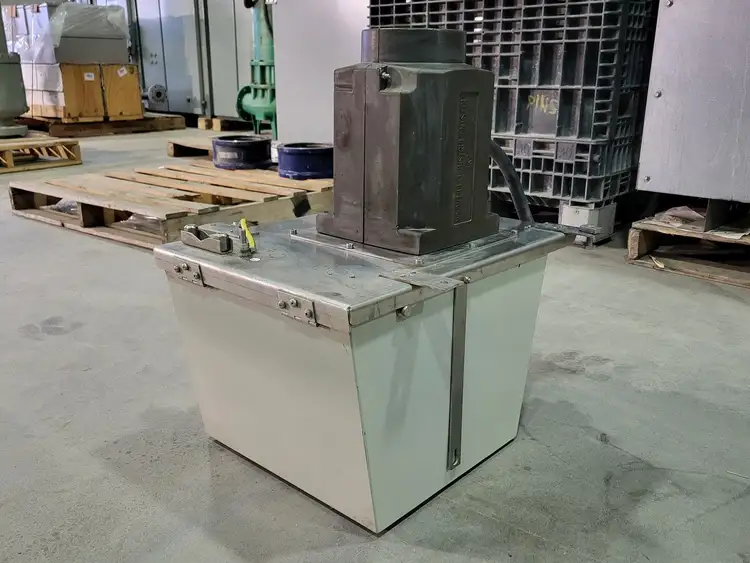 New | in-Stock WIKA 837-3 Parts (Hydraulics and Pneumatics) British Columbia CA | Lenmark #259496