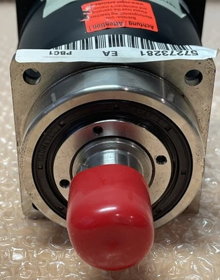 NEW Pester Pac Automation 1194628