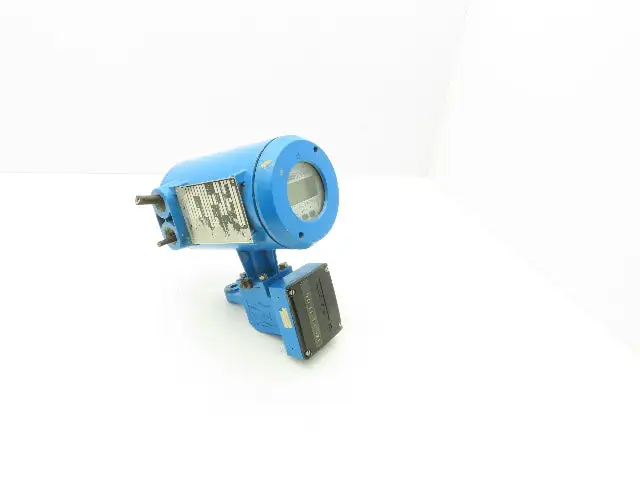 Used ALTOMETER _UNKNOWN_ Valves/Fittings Indiana US | Arrow Industrial #566921