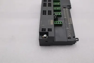 SIEMENS 6ES7 193-1CH20-0XA0 BLOCK TERMINAL MODULE NEW STOCK 2013