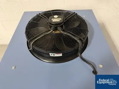 Used N/A _UNKNOWN_ Evaporators Ohio US | Federal Equipment Company #1062764
