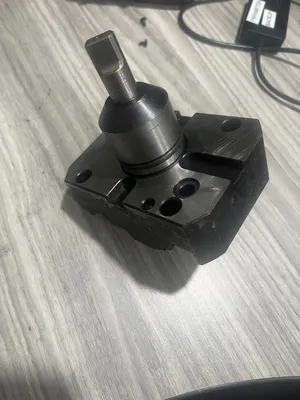 USED ALPS TOOL T32286A01