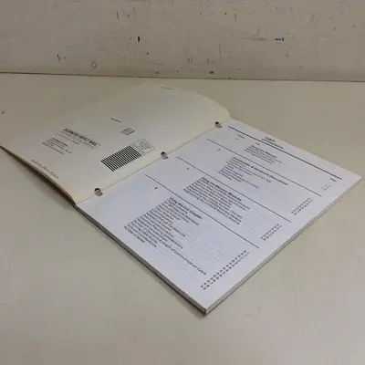 USED ALLEN BRADLEY 1747-804