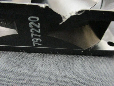 USED Minebea Co. LTD 3610KL-05W-B19