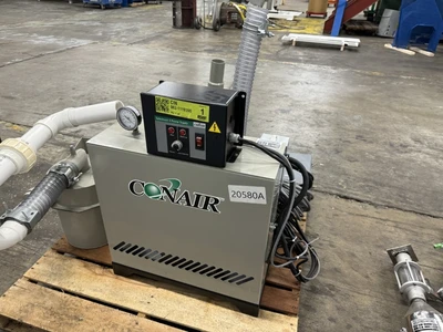Conair Feed System