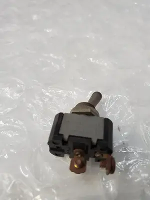 E16A-7 NSN SWITCH-TOGGLE-MAIN