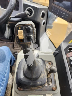 USED 2018 XCMG XC948