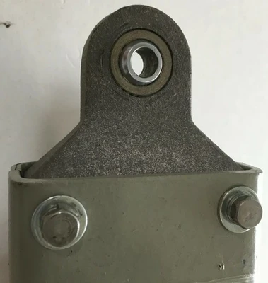 USED STOCK C19387-9