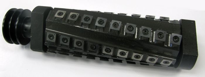 NEW OLIVER 4235