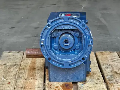 New | in-Stock GROVE GRG-BMQ-826-60-L-56 Gearboxes British Columbia CA | Lenmark #1440953
