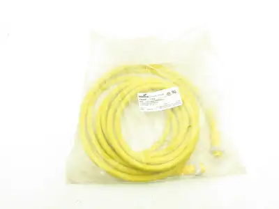 Cooper Crouse-Hinds X8988-115S Cable Mini Line 7 Pole Cable Assembly 6M 19' 8" L