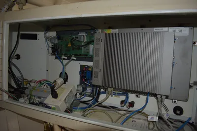 BRYANT UL2 GRINDERS, INTERNAL | GCH Machinery (6)