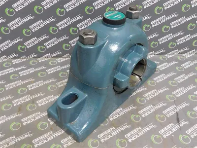 USED DODGE P2B-C-207