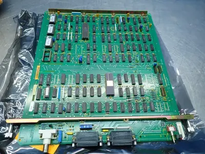 NEW ALLEN BRADLEY 8000VADZ