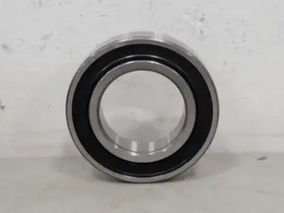 NEW SKF 6210-2RS1/C3
