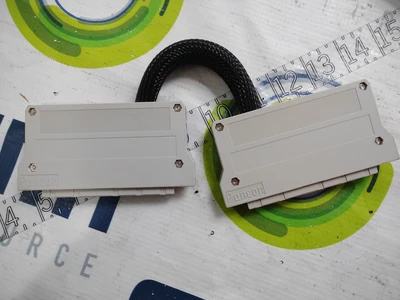 NEW SPEA CKUSER_A 4040 HL