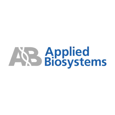APPLIED BIOSYSTEMS