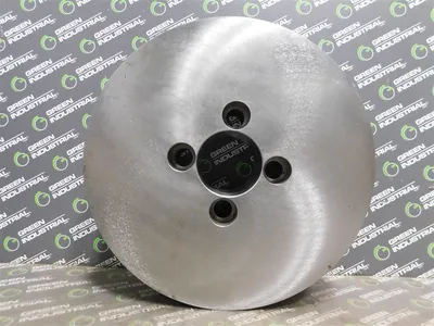 USED GENERAL ELECTRIC 964B946-1
