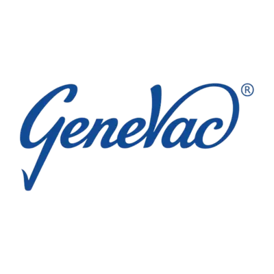 GENEVAC