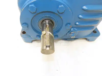 Used CONE DRIVE _UNKNOWN_ Speed Reducers Indiana US | Arrow Industrial #1459096