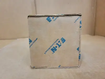 NEW EATON RE76