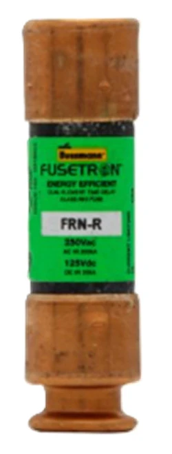 Eaton BP/FRN-R-10 [New]