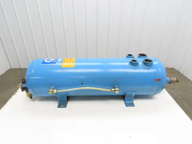 Used HYLATECHNIK _UNKNOWN_ Parts (Hydraulics and Pneumatics) | Arrow Industrial #561272