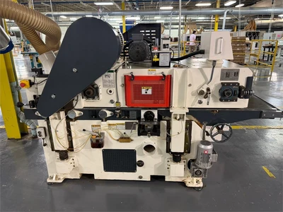 USED 2019 JANGJA SM263PH