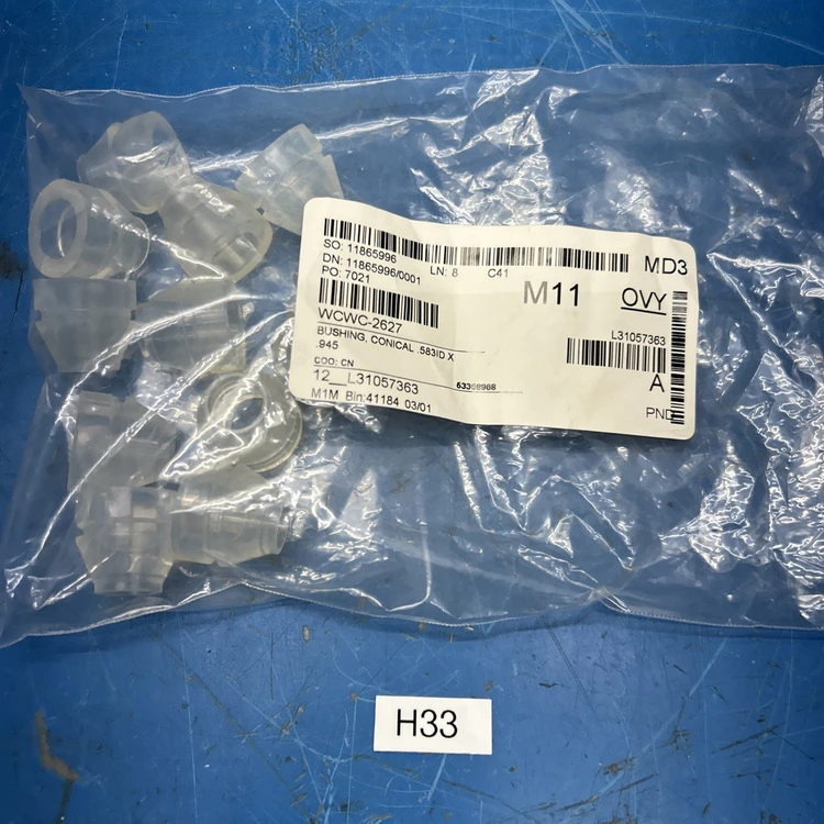 New | in-Stock Wilbur Curtis WC-2627 Food Processing Equipment (misc) Indiana US | J&J Industrial Supply #865478