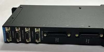 New | in-Stock SQUARE D 8030-CRM-601 Industrial Controls Ohio US | Surplus Asset Holdings #1247750