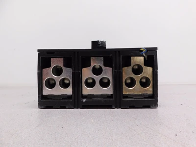 Used Square D MHL366001212 Circuit Breakers Ohio US | Equipment Recovery Corp. #1331114