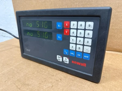 _UNKNOWN_ _UNKNOWN_ Other Metalworking Inspection & Measurement | Fram Fram LLC (3)
