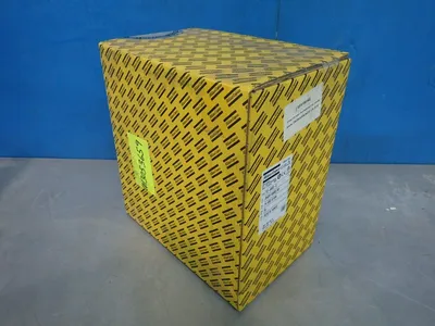 NEW ATLAS COPCO TC4000S