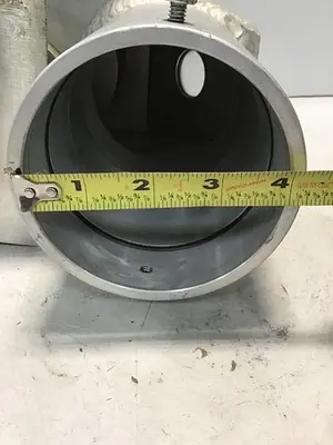 USED CONAIR CV-4