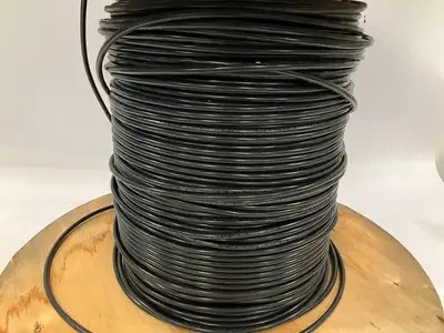 New | in-Stock Belden 3091A Cable & Wire Michigan US | Maverick Industrial Sales #1489450