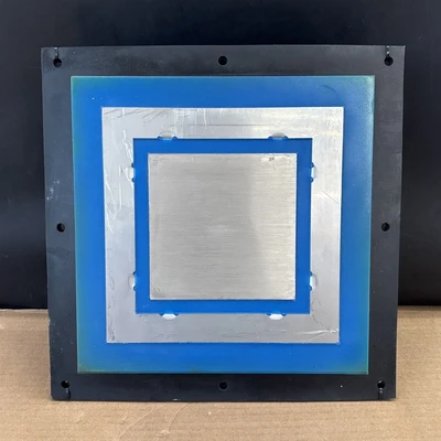 New | in-Stock AMETEK PML1-3250-P00X Sensors Indiana US | J&J Industrial Supply #1567522