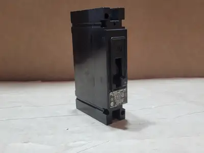 USED WESTINGHOUSE FB1015