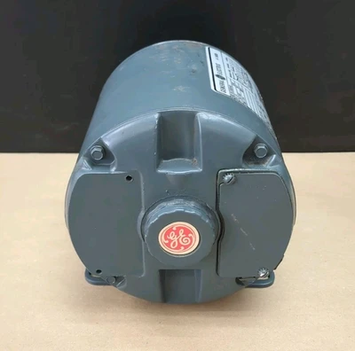 NEW GE 5K33GG440