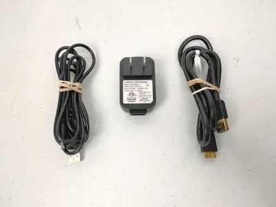 USED Jabra PanaCast 2