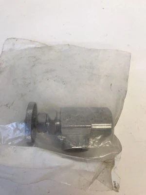 NEW Sexauer 223818