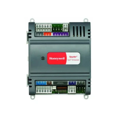 Honeywell PUB1012S Process Control [New]