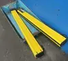 Used SICK 12001211 Light Curtains & Grids Ohio US | HGR 24 #1295160