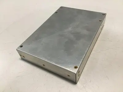 USED VOLGEN ESK50U-1212