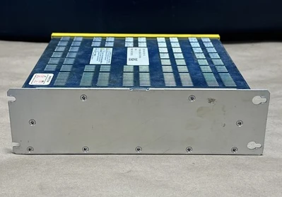 USED ESTIC ENRZ-AU40-10