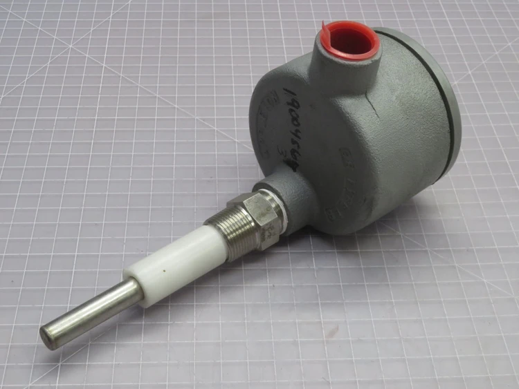 New | in-Stock K-TEK _UNKNOWN_ Sensors | OCO Industrial #1702172