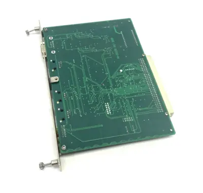 Used Maverick Industrial Sales ASM 02-15912 PLC Processors Michigan US | Maverick Industrial Sales #1389632