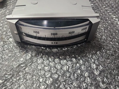 NEW GE YE/180011PKPK2RGX