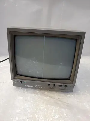VIEDO MONITOR PM-K9