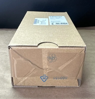 NEW Festo DRRD-20-180-FH-Y9A