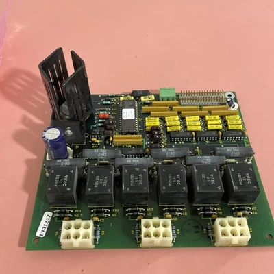 USED Westinghouse ETDSC88123M3